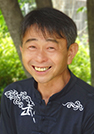 齋藤 博勝（さいとう ひろかつ）
